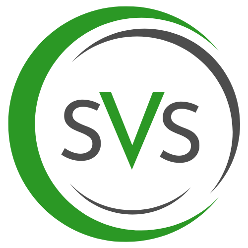 SVS Mechanical Engineering